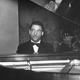 Image for article titled Remembering Billie Holiday